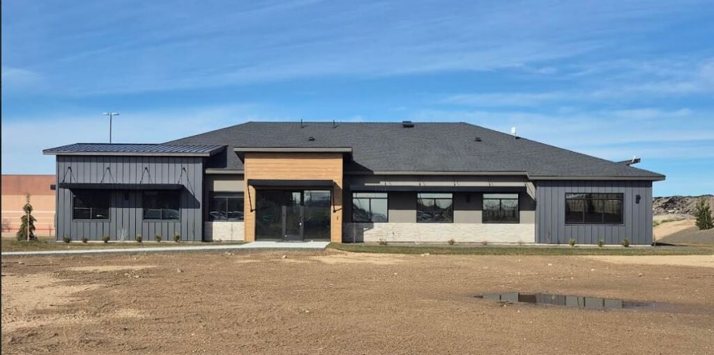 commercial nampa paving 3