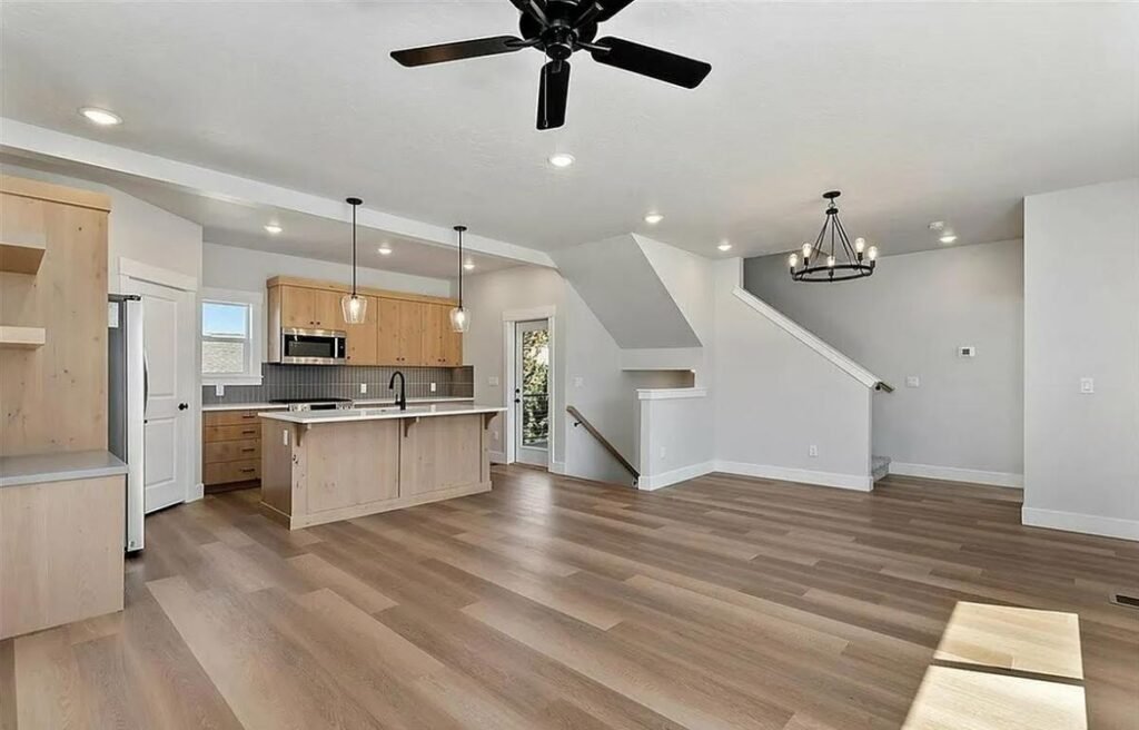 multi family bradbury 2