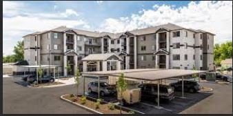 multi family vineyards